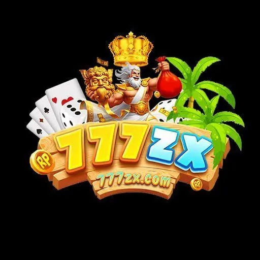 777zx APK Puzzle