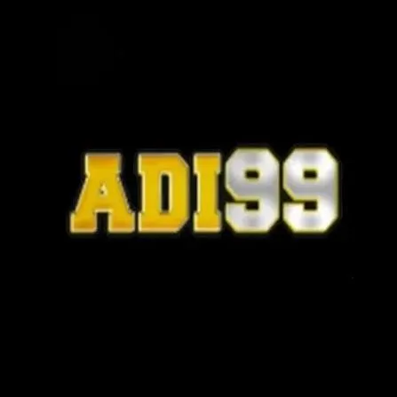 adi99 APK RPG