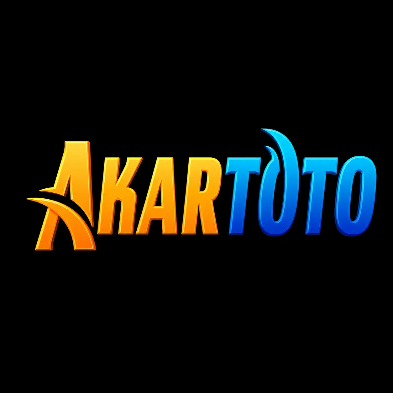 akartoto APK Strategy