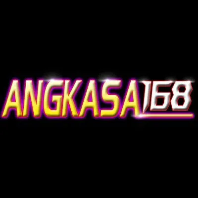 ANGKASA168 - Permainan Bingo Menarik dan Seru
