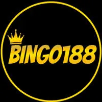 bingo188 APK Tycoon