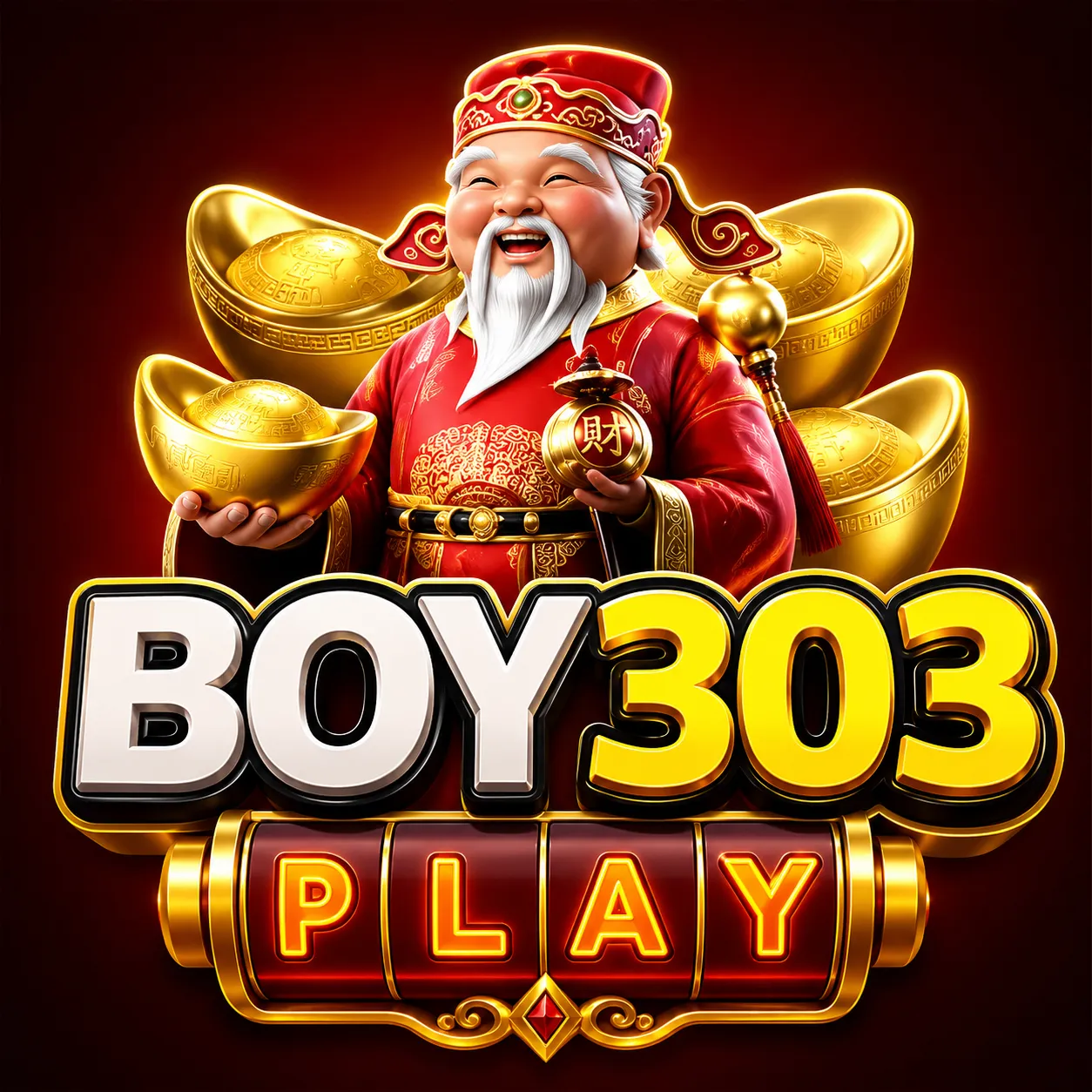 BOY303 - Balapan Motor Penuh Aksi dan Kecepatan