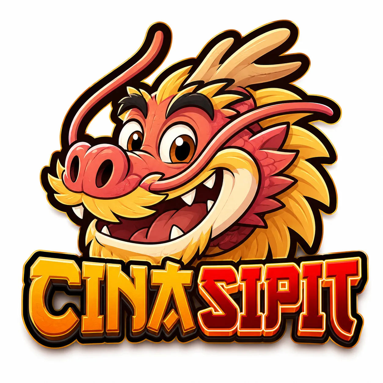 CINASIPIT - Pertahanan Menara yang Mendebarkan