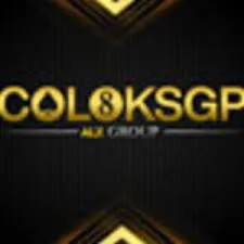 COLOKSGP - Game Bingo Seru dan Menarik