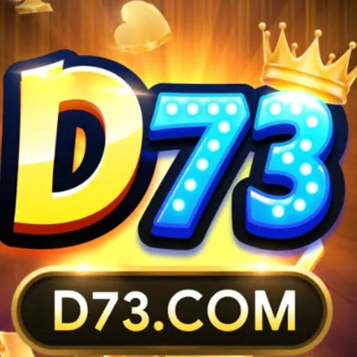 d73 APK Live Casino