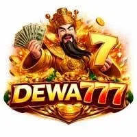 dewa777 APK Farming