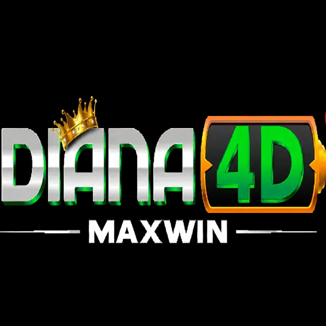 DIANA4D - Aksi FPS yang Memikat