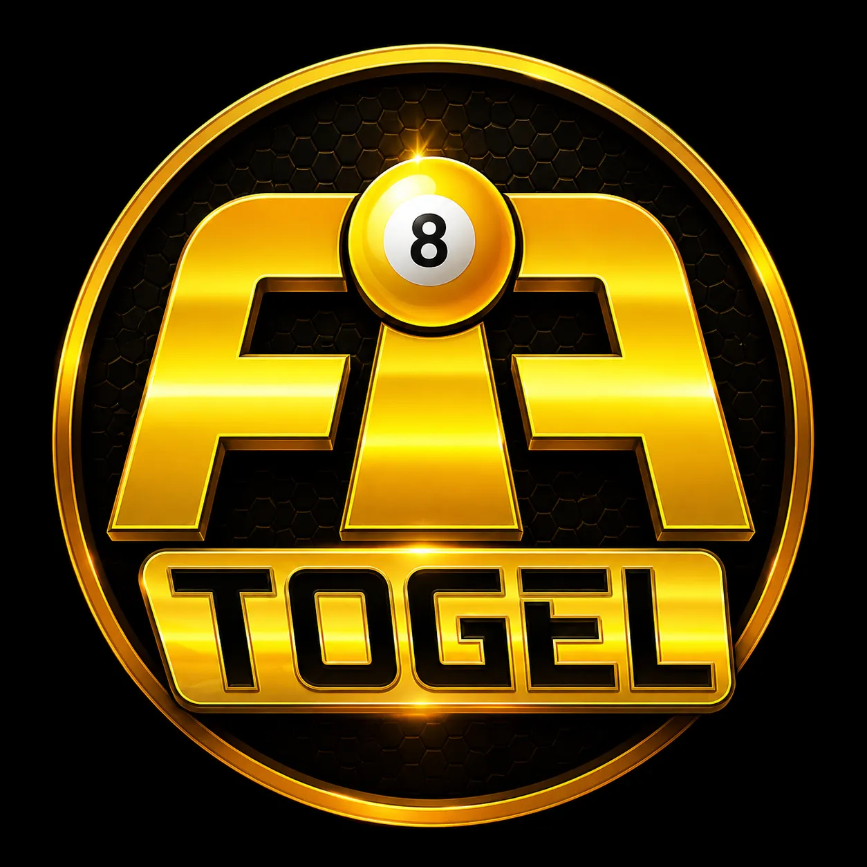 fiatogel APK Farming