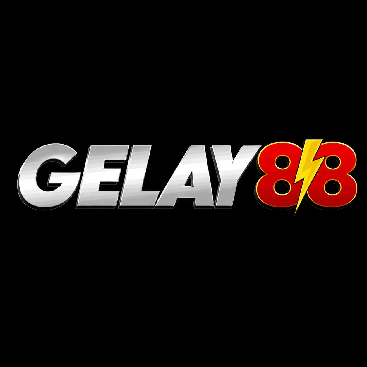 GELAY88 - Permainan QiuQiu Seru dan Menantang
