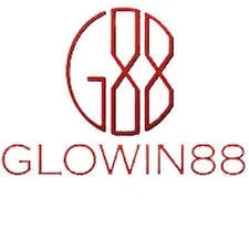 GLOWIN88 - Game Bingo Seru dan Mengasyikkan
