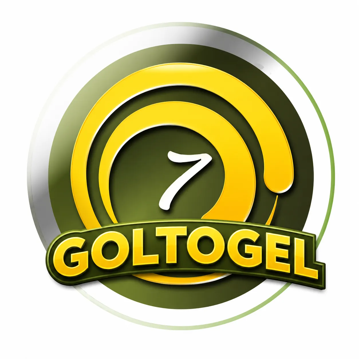 goltogel APK Arcade
