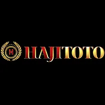 HAJITOTO - Kengerian di Balik Layar