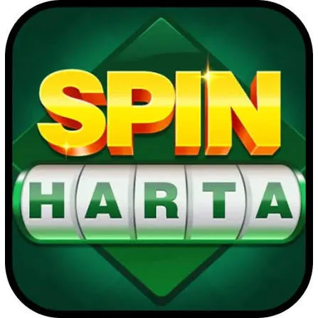 hartaspin APK MOBA