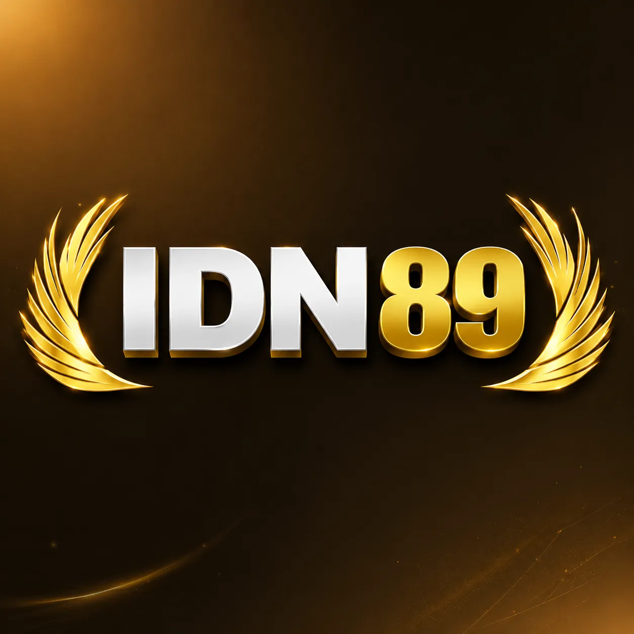 IND89 - Permainan Arcade Seru dan Menantang