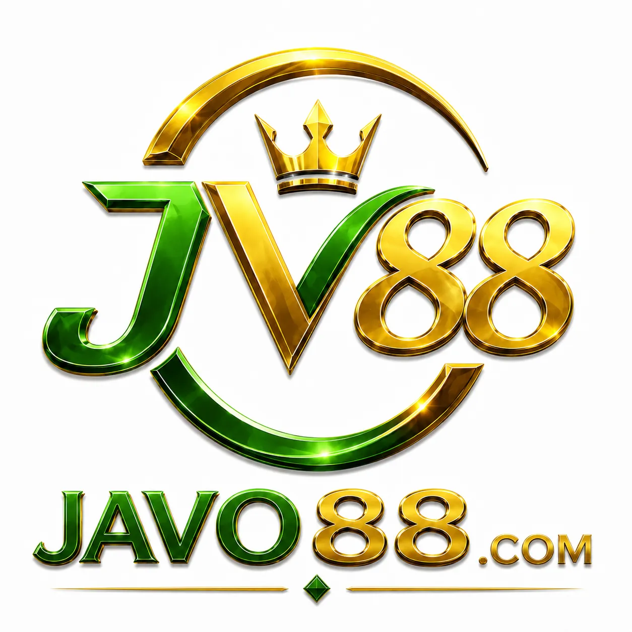 javo88 APK Open World