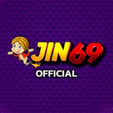 jin69 APK Strategy