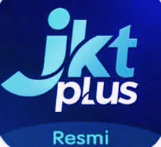 jktplus APK Anime