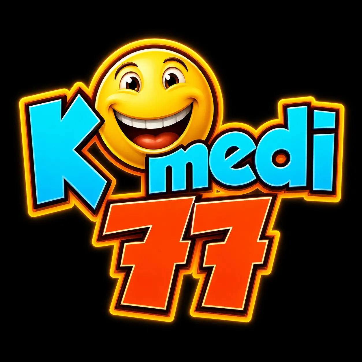 komedi77 APK Farming