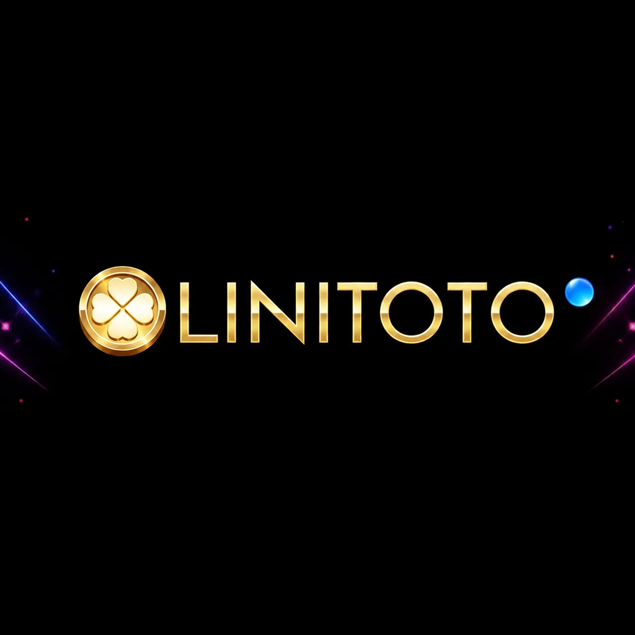 LINITOTO - Petualangan Seru dalam Dunia MMORPG