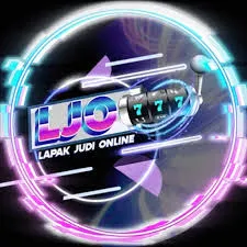 LJO777 - Aplikasi Utility Terbaik untuk Kebutuhan Anda