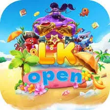 lkopen APK Adventure