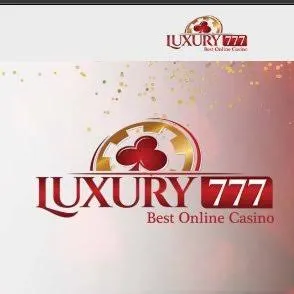 luxury777 APK Adventure