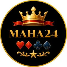 MAHA24 - Game Domino Seru dan Mengasyikkan