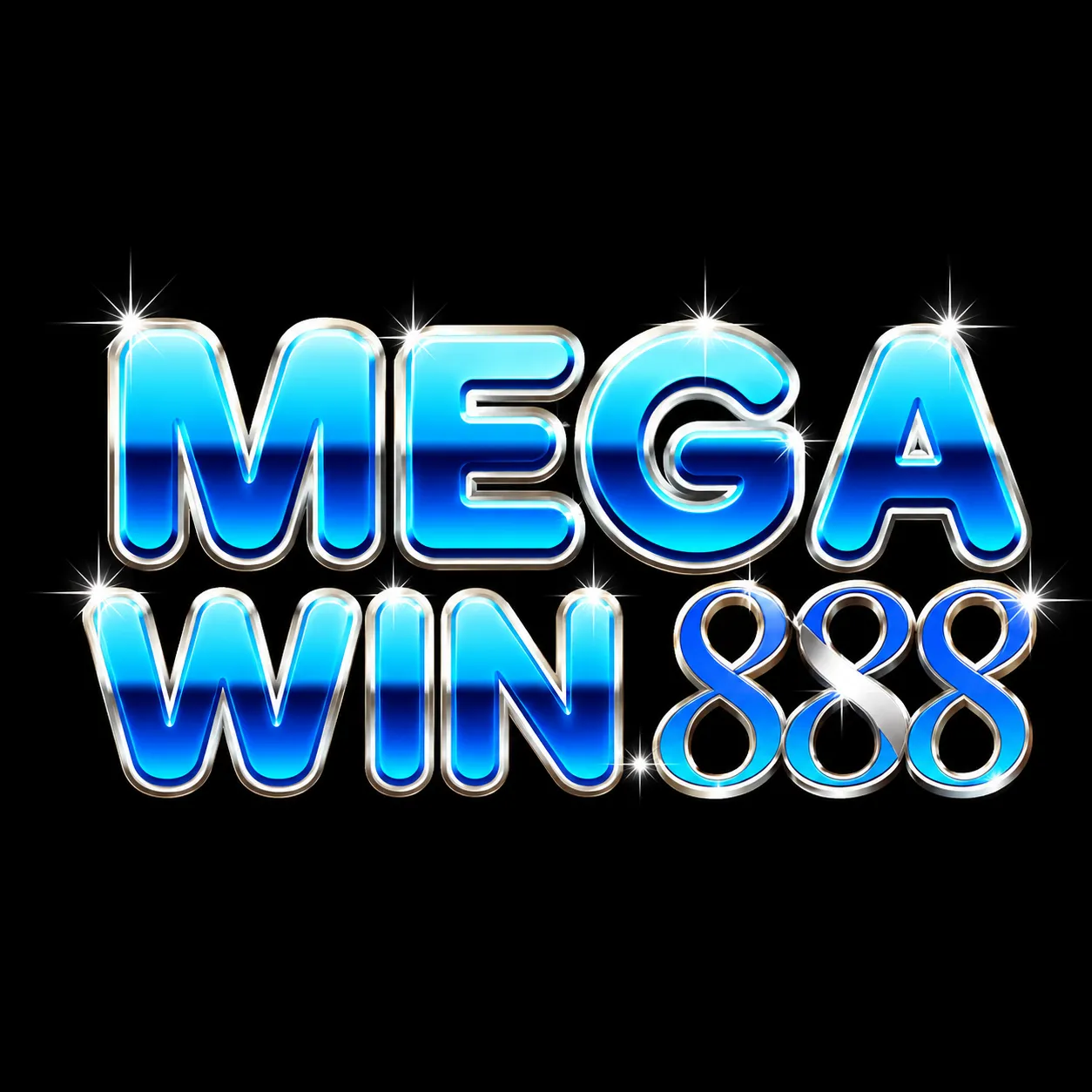 megawin888 APK Arcade