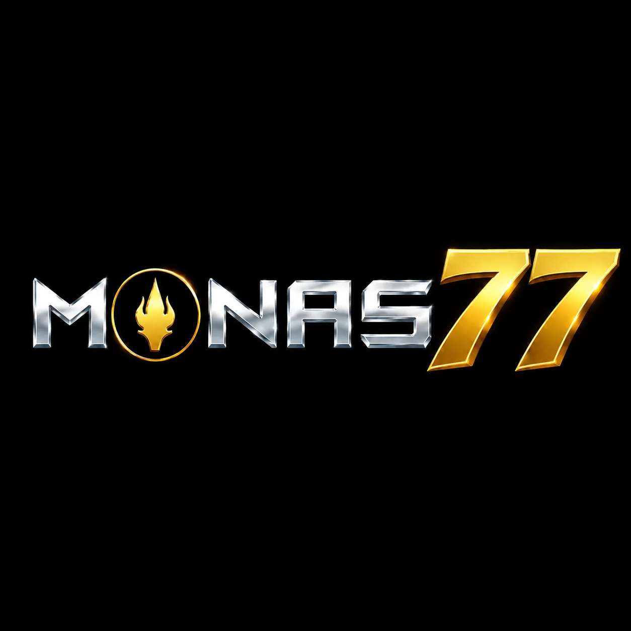 monas77 APK Slot
