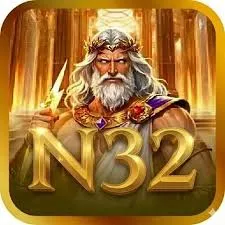 n32 APK Open World