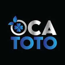 ocatoto APK Fishing