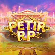 petirrp APK Anime