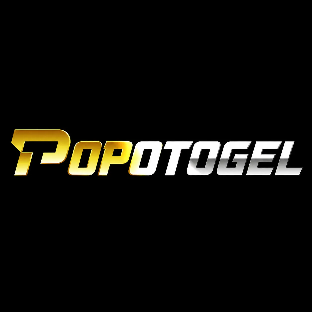 POPOTOGEL - Game MOBA Seru dan Menantang