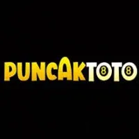 PUNCAKTOTO - Aplikasi Sportsbook Terbaik untuk Penggemar Taruhan