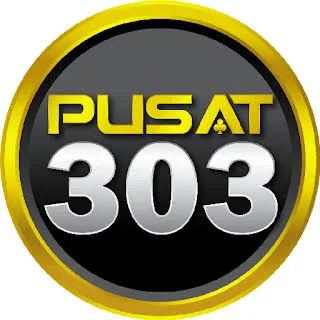 pusat303 APK Anime