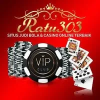 ratu303 APK Poker