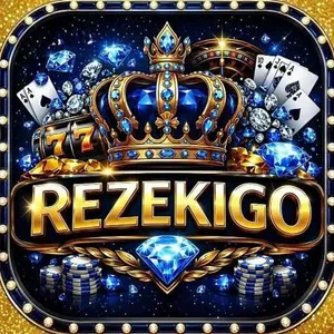REZEKIGO - Game Poker Terbaik untuk Pemain Indonesia