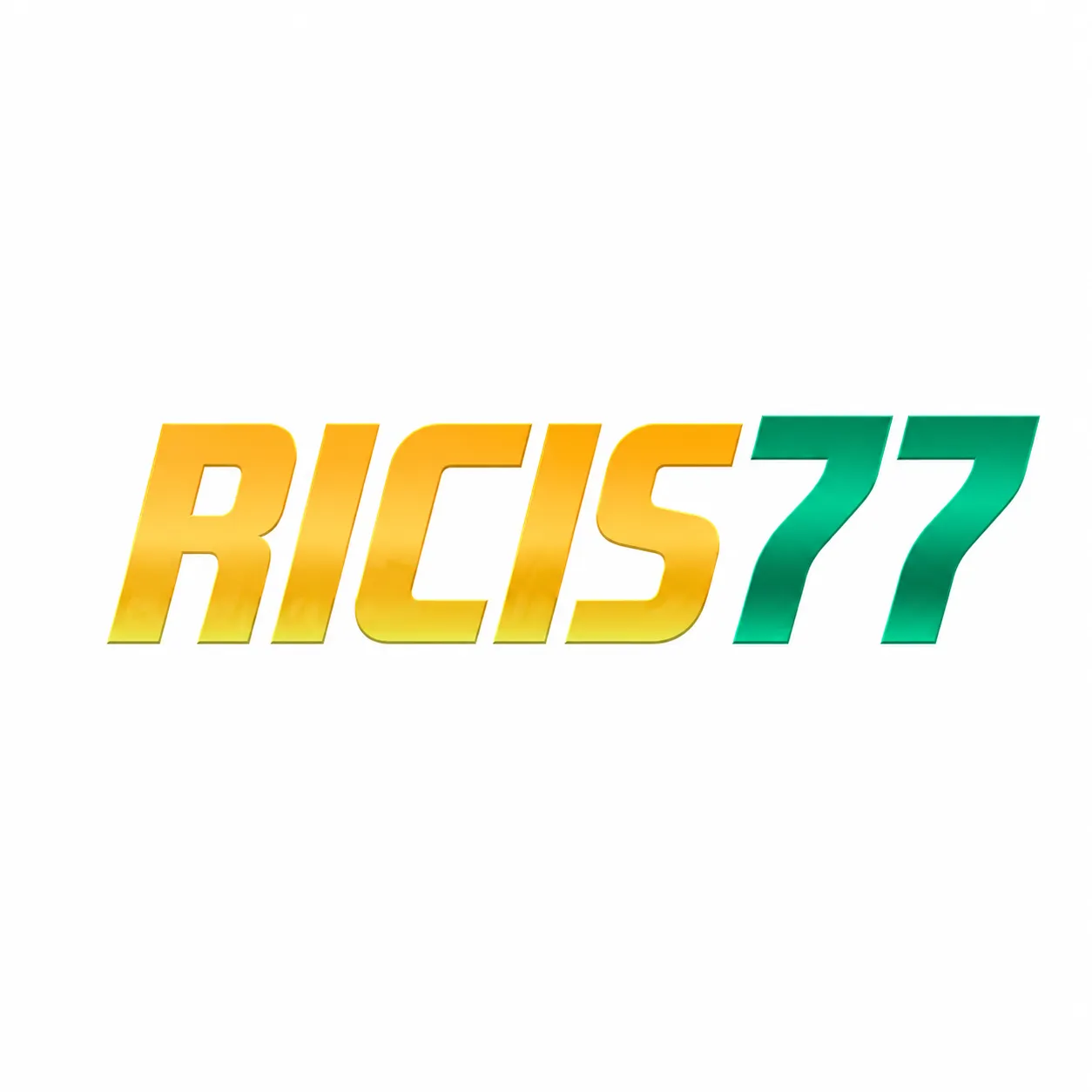 RICIS77 - Game Poker Terbaik untuk Penggemar Judi Online