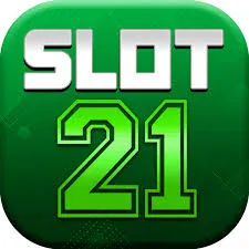 slot21 APK FPS