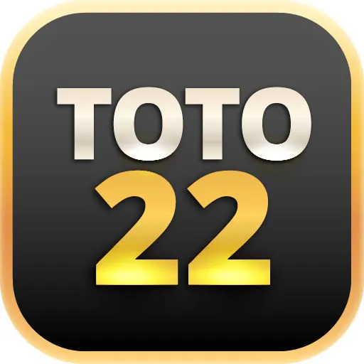 toto22 APK Casual