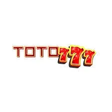 toto777 APK Horror