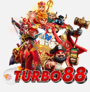 turbo88 APK Gaple