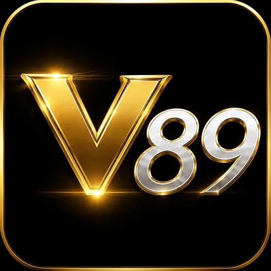 v89 APK Tycoon