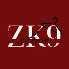 zk9 APK QiuQiu