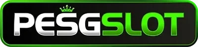 pesgslot