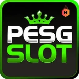 pesgslot